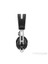 Momentum M2 On-Ear Wireless Black Kulaklık 3