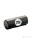 SH8BK Small 1