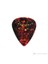 351 Shape Picks, Medium, 12 Pack, Shell Pic 1