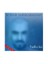 Soner Sarıkabadayı - Tuzlu Su + İtiraz (2 CD) 1