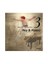 Sufi 3 - Ney & Piyano (CD) 1