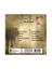 Sufi 3 - Ney & Piyano (CD) 2