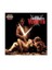David Vendetta – Vendetta CD 1