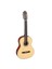 37614 Cg-400 4/4 Tam Boy Gitar 1