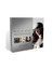 Alicia Keys - Platinum Collection “Tour Edition” 3CD 1