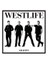 Westlife - Gravity CD 1