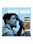 Charles Mingus - Origınal Album Classics 3CD 1