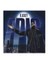 R. Kelly - Epic (CD) 1