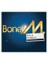 Boney M.- This Is (The Magic Of Boney M.) 1
