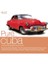 Pure... Cuba (4 CD) 1