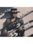 Stevie Ray Vaughan and Double Trouble - Texas Flood Legacy Edition ( 2 CD) 1