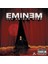 Eminem - The Eminem Show (CD) 1