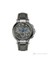 Gc Gcx66005g5s Kol Saati 1