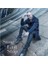 Sting - The Last Ship (CD) 1