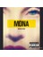 Madonna - MDNA Tour (2 CD) 1