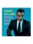 Robbie Williams – Swings Both Ways 1