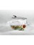 Borcam Tencere (1Lt) 2