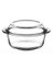 Borcam Tencere (1.5 Lt) 2