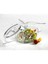 Borcam Tencere (1.5 Lt) 1