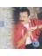 Durun Ayaklarım (ferdi Tayfur) (cd) 1