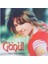 Kime Hava Atarsın (gönül) (cd) 1