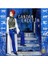 Candan Erçetin (remix) (cd) 1