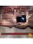 Zaman (lee Scott & Ofer Zıv) (cd) 1
