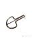 Jaw Harp 1