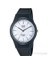 Vq50j003y Erkek Kol Saati 1