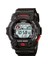 G-7900-1DR G-Shock Erkek Kol Saati 1