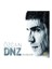 Özcan Deniz - Sevdazede 1