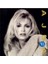Ajda Pekkan - Ajda Pekkan'93 (CD) 1