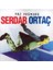 Serdar Ortaç - Yaz Yağmuru 1
