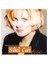 Sibel Can - Daha Yolun Başındayım 2000 1
