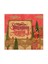 Doublemoon Remixed 2 (CD) 1