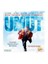 Umut Film Müziği (CD) 1