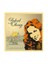 Zuhal Olcay - Aşk'ın Halleri (CD) 1