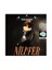 Nilüfer-Sen Mühimsin CD 1