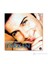 Tarkan-Ölürüm Sana CD 1