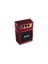 Ms2R Mini Elektro Gitar Amfisi 1