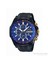 EFR-549RBB-2ADR Edifice Erkek Kol Saati 1