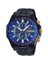 EFR-549RBP-2ADR Edifice Erkek Kol Saati 1