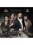 72. Koğuş - Film Müzikleri 1