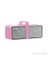 BTP03 Mini - Bluetooth Portable Speaker 2