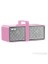 BTP03 Mini - Bluetooth Portable Speaker 1