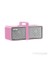 BTP03 Mini - Bluetooth Portable Speaker 5