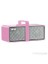 BTP03 Mini - Bluetooth Portable Speaker 7