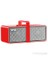 BTP03 Mini - Bluetooth Portable Speaker 2