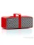 BTP03 Mini - Bluetooth Portable Speaker 1