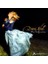 Diana Krall - When i Look in Your Eyes 1